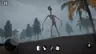 Pillanatkép 3