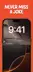 Captura de pantalla 3