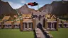 Capturas de tela 4