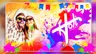 Ảnh chụp màn hình 3