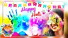Ảnh chụp màn hình 2