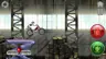 スクリーンショット3