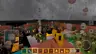 Capturas de tela 4