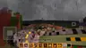 Capturas de tela 2