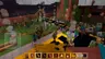 Capturas de tela 1