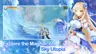 スクリーンショット1