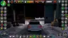 Capturas de tela 2