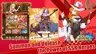 スクリーンショット3