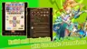 スクリーンショット1