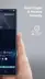 Captura de pantalla 4