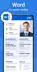 Ảnh chụp màn hình 3