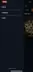 Schermafbeelding 3