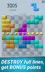 Schermafbeelding 3