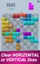 Schermafbeelding 2