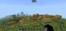 Capturas de tela 4