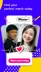 Ảnh chụp màn hình 1