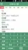 2 擷圖
