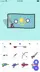 スクリーンショット2
