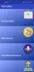스크린샷 4