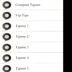 Pillanatkép 1