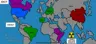 스크린샷 3
