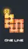 Pillanatkép 4