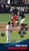 スクリーンショット1