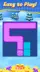 Schermata 3