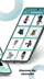 Schermafbeelding 4