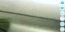 Capturas de tela 2