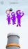 Pillanatkép 1