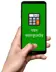 Ảnh chụp màn hình 1