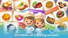 Ảnh chụp màn hình 4