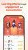 Ảnh chụp màn hình 1
