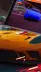 Capturas de tela 2