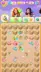 スクリーンショット2