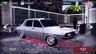 Capturas de tela 4