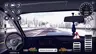 Capturas de tela 2