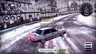 Capturas de tela 1