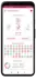 스크린샷 2