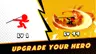 スクリーンショット1