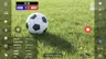 Schermafbeelding 4