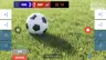 Schermafbeelding 3