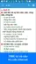 Ảnh chụp màn hình 1