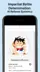 Ảnh chụp màn hình 1
