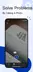 Pillanatkép 3