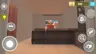 Capturas de tela 4