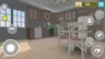 Capturas de tela 2