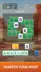 Schermafbeelding 3