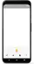 Ảnh chụp màn hình 1